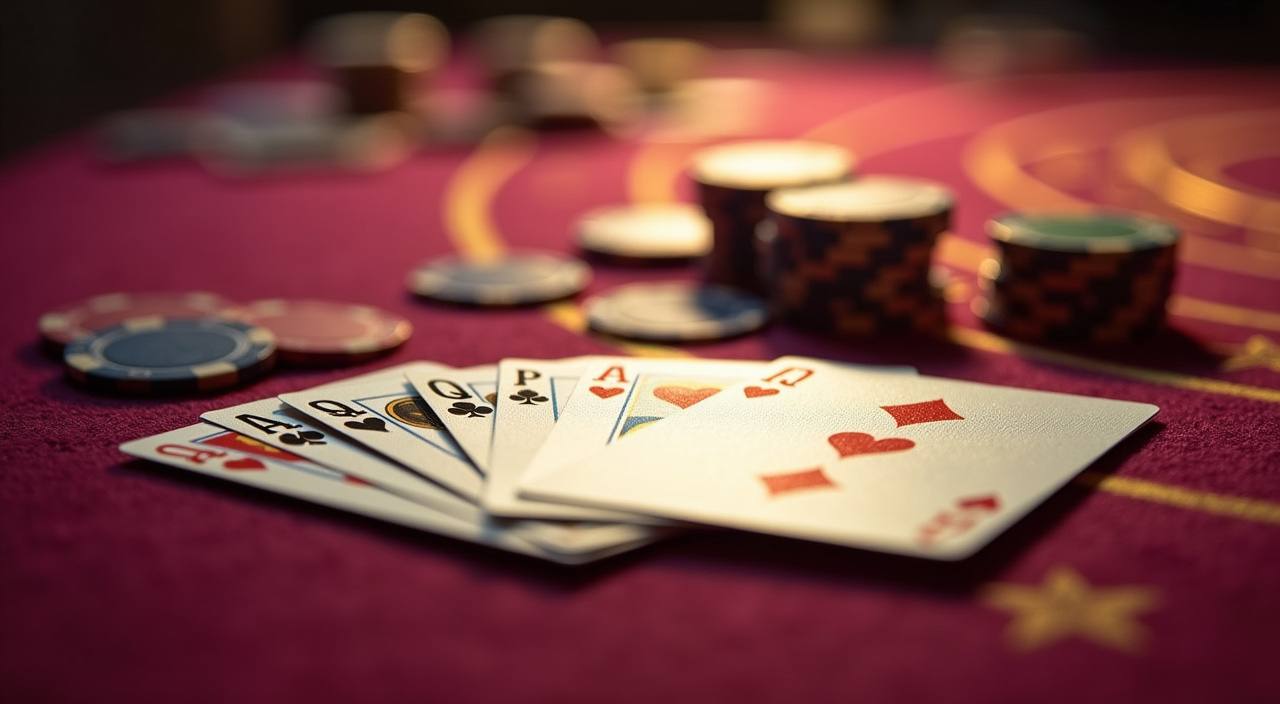 koko500 koko500 casino brings live tables, slots, and sportsbook markets in one place